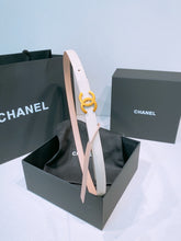 China Replica Chanel Belts 49usd Only
